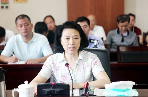 我省2017年普通高校招生录取工作动员大会在昌召开 我省2017年普通高校招生录取工作动员大会在昌召开