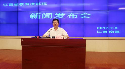 我省普通高校招生录取工作全面展开 提前批本科院校顺利投档 我省普通高校招生录取工作全面展开 提前批本科院校顺利投档