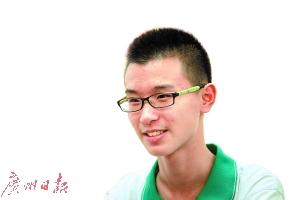 高二学霸保送清华,怎么做到的? 高二学霸保送清华,怎么做到的?