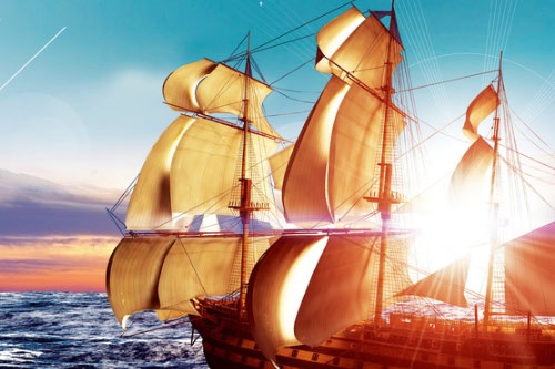 高考小语种考试考什么? 高考小语种考试考什么?