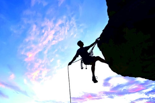 文综考270分学习方法 文综考270分学习方法