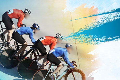 高考音乐专业考什么,你了解吗? 高考音乐专业考什么,你了解吗?