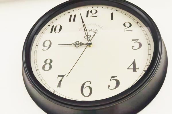 文综答题技巧早掌握 文综答题技巧 不要死记硬背 文综答题技巧早掌握 文综答题技巧 不要死记硬背