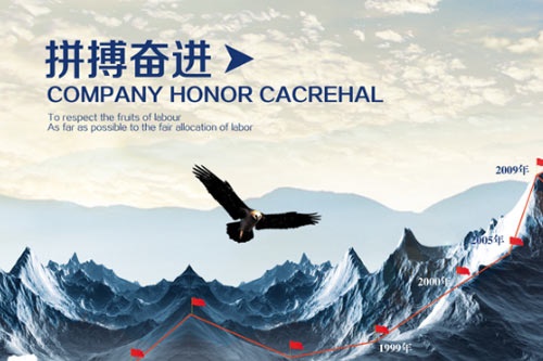 文综我是这样拿到270分的!满满的干货 文综我是这样拿到270分的!满满的干货