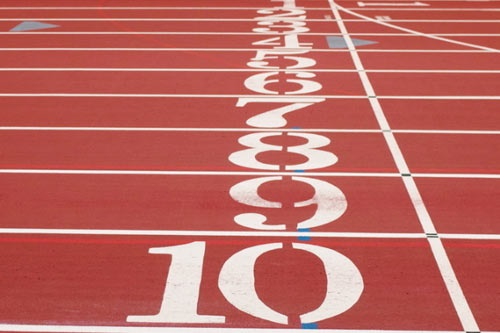 华南理工大学五山校区地址 环境怎么样 华南理工大学五山校区地址 环境怎么样