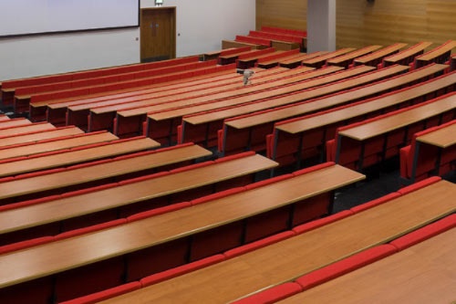 重庆交通大学双福校区地址在哪?有哪些专业? 重庆交通大学双福校区地址在哪?有哪些专业?