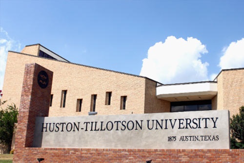 重庆交通大学大坪分部校区地址在哪?有哪些专业? 重庆交通大学大坪分部校区地址在哪?有哪些专业?