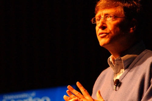 暨南大学深圳校区地址在哪 有什么办学特色 暨南大学深圳校区地址在哪 有什么办学特色