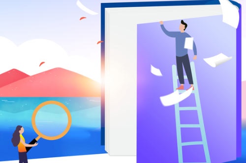 北方民族大学主校区地址 宿舍环境怎么样 北方民族大学主校区地址 宿舍环境怎么样