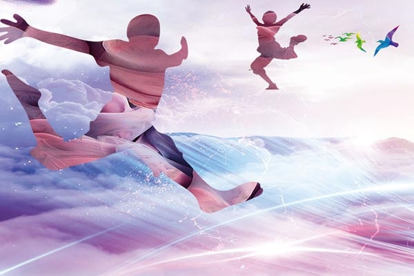 文科能转理科吗 文科转理科能跟的上吗 文科能转理科吗 文科转理科能跟的上吗