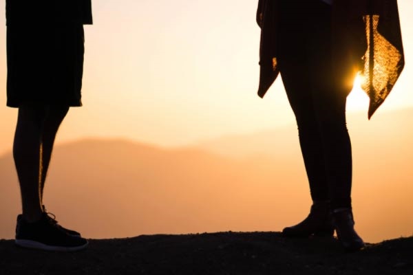 中南民族大学地址 校园面积大不大 中南民族大学地址 校园面积大不大