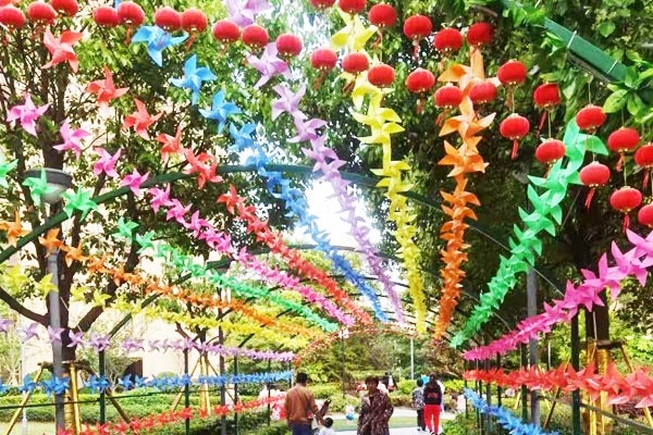 重庆理工大学两江校区地址在哪?校园环境好不好? 重庆理工大学两江校区地址在哪?校园环境好不好?