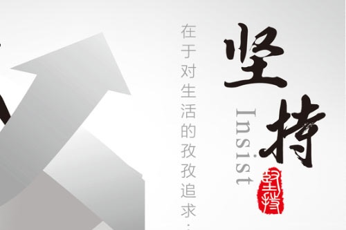 为什么文科比理科生难考上大学 为什么文科比理科生难考上大学