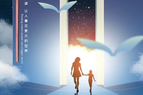 高考艺术生文化课补习重点有哪些 高考艺术生文化课补习重点有哪些