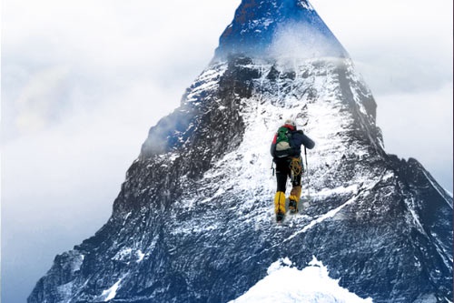 高三学生吃什么水果最好 高三学生吃什么水果最好