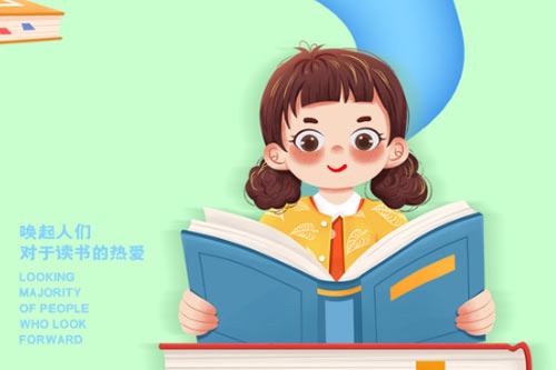 高中政治记忆口诀有哪些 巧记高中政治知识点 高中政治记忆口诀有哪些 巧记高中政治知识点