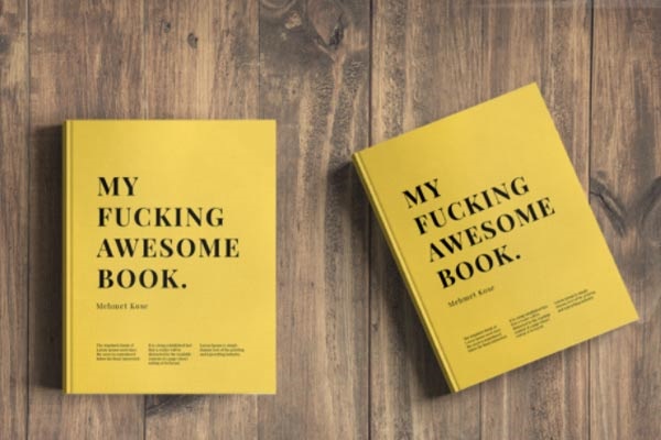 笑死人的高考零分作文 史上最牛爆笑零分作文 笑死人的高考零分作文 史上最牛爆笑零分作文