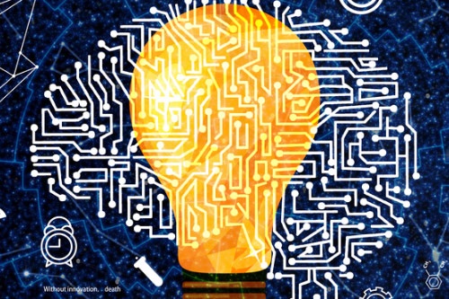 高中化学方程式记忆窍门及背诵技巧 高中化学方程式记忆窍门及背诵技巧