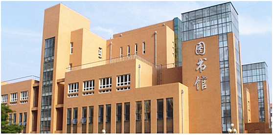 辽宁建筑职业学院介绍及校园风光 辽宁建筑职业学院介绍及校园风光