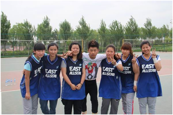 辽宁建筑职业学院介绍及校园风光 辽宁建筑职业学院介绍及校园风光