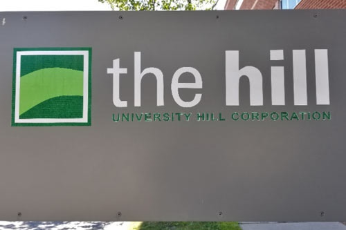 高三怎么去努力 把潜力发挥到极致?