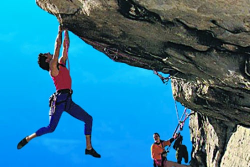 2018年云南自主招生学校有哪些 2018年云南自主招生学校有哪些