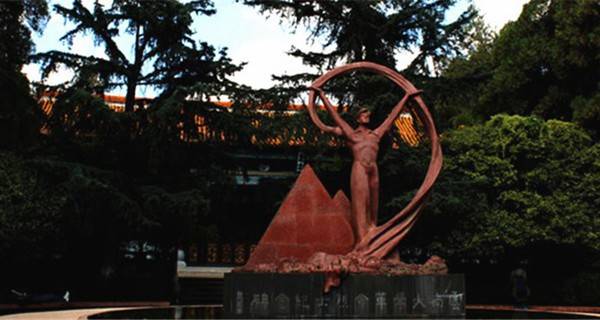 2018年云南自主招生学校有哪些 2018年云南自主招生学校有哪些