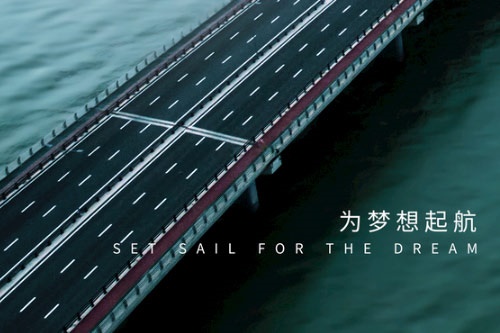 高中化学方程式怎样记 化学方程式记忆方法 高中化学方程式怎样记 化学方程式记忆方法