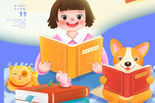 艺术生高三如何定计划 艺术生高三学习计划 艺术生高三如何定计划 艺术生高三学习计划