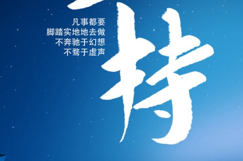 高考文综考试科目及时间 文综考试注意事项 高考文综考试科目及时间 文综考试注意事项