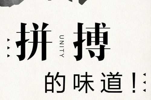 孩子上课经常走神发呆怎么办 孩子上课经常走神发呆怎么办