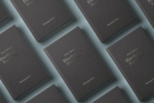 吃什么蔬菜补脑 十种常见补脑益智蔬菜 吃什么蔬菜补脑 十种常见补脑益智蔬菜