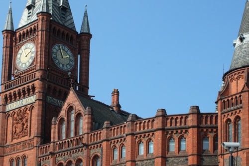 高三学生考试前吃什么最好 高三学生考试前吃什么最好