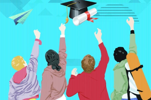 文科综合容易得分吗 高考文综答题技巧 文科综合容易得分吗 高考文综答题技巧