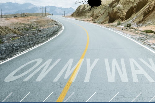 防困应该喝什么吃什么 用食物来克服困意 防困应该喝什么吃什么 用食物来克服困意