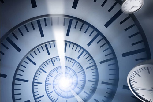 高中生吃什么补脑最快 用食物吃出高成绩! 高中生吃什么补脑最快 用食物吃出高成绩!