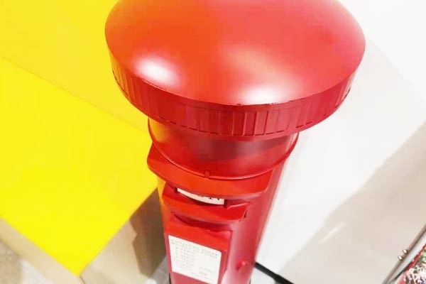 高考最后阶段 基础差成绩不好怎么办 高考最后阶段 基础差成绩不好怎么办