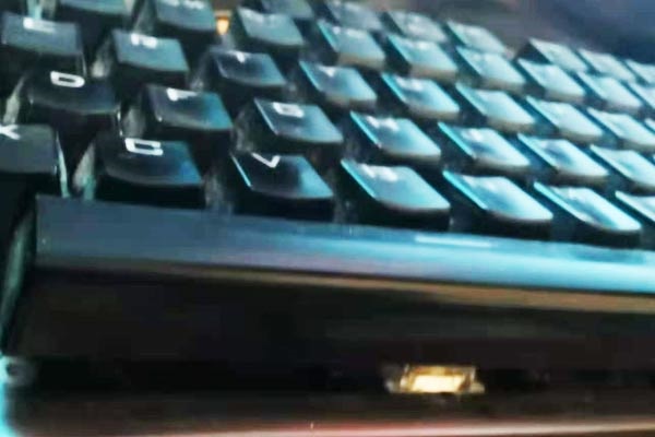 高三家长必读:补脑粥的做法大全 高三家长必读:补脑粥的做法大全