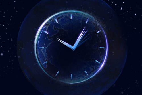 高中生吃什么健脑提高记忆力 高中生吃什么健脑提高记忆力