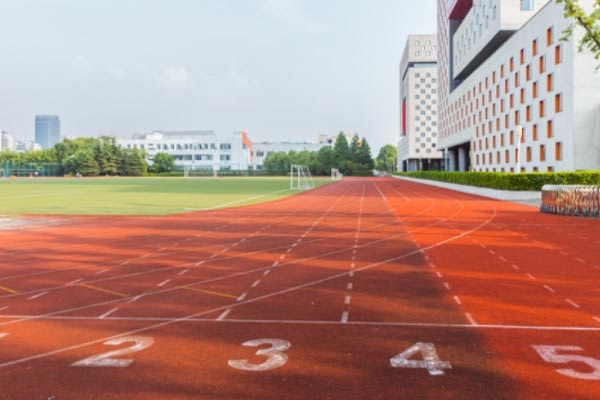高考前吃什么菜好 推荐八大必吃食谱 高考前吃什么菜好 推荐八大必吃食谱