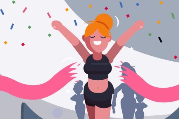 高中学生补脑汤的10种做法 高中学生补脑汤的10种做法