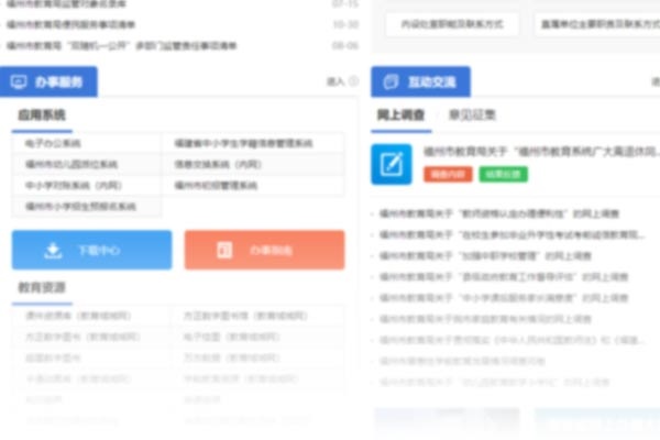 提高记忆力的食物有哪些 高考学生补脑食谱 提高记忆力的食物有哪些 高考学生补脑食谱