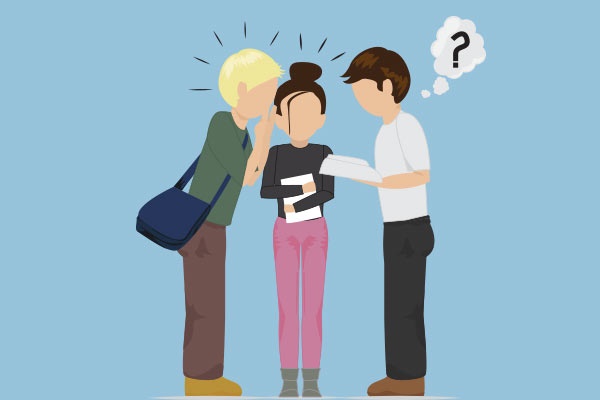 2018年广东本科大学有哪些【最新名单公布】 2018年广东本科大学有哪些【最新名单公布】