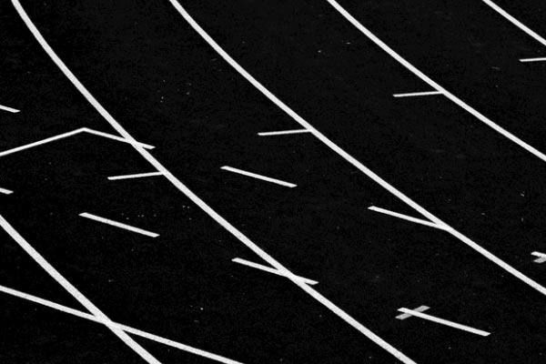 失恋最难熬的六个瞬间 分手后都体会过的难熬瞬间 失恋最难熬的六个瞬间 分手后都体会过的难熬瞬间