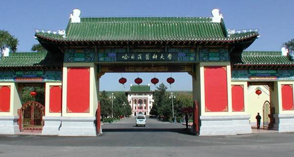 2018高级护理专业学校排名 2018高级护理专业学校排名