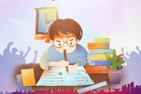 2018民族学专业全国大学最新排名 2018民族学专业全国大学最新排名