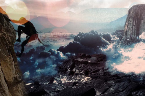 高考满分作文赤兔之死翻译