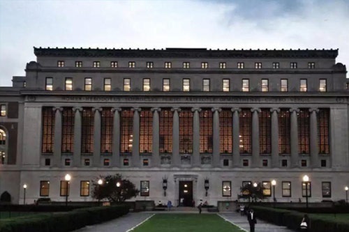 高考文综试题分布 文综分数是如何分配的? 高考文综试题分布 文综分数是如何分配的?