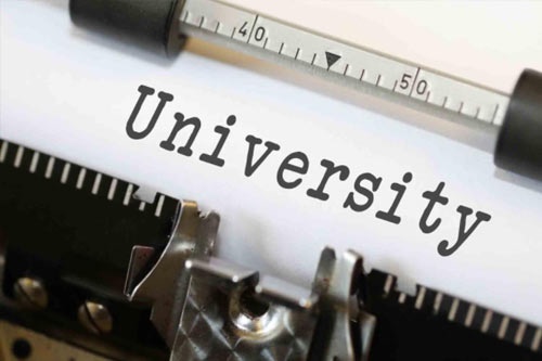 高三学生适合吃什么补脑增强记忆力 高三学生适合吃什么补脑增强记忆力