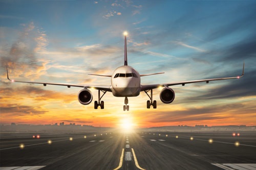 适合学生安神补脑喝的汤有哪些 适合学生安神补脑喝的汤有哪些